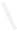 Forma1