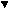 Forma1