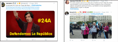 Forma6